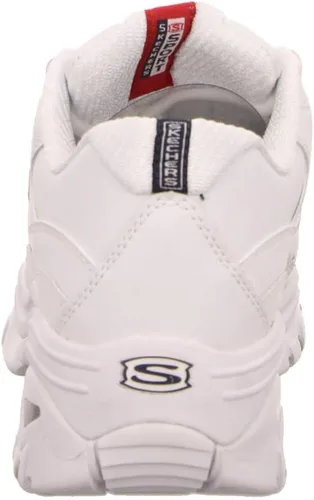 Miniatura 7 de Skechers - Tenis Sport Energy para mujer