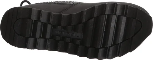 Miniatura 4 de Merrell Botas de nieve de punto Alpine para mujer, Nieve