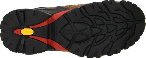 Miniatura 4 de Timberland Pro de los hombres Hyperion impermeable XL St trabajo arranque