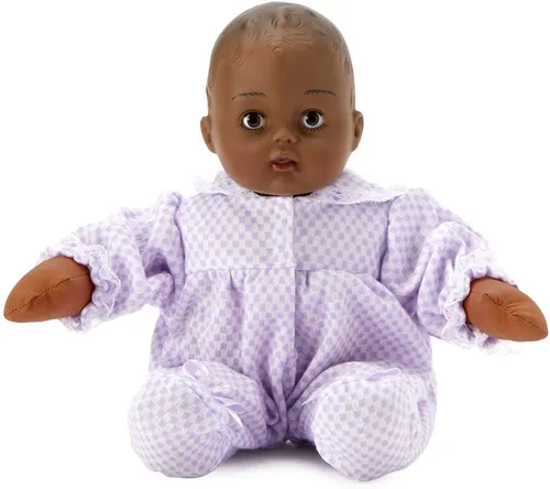 Miniatura 35 de Madame Alexander Huggums - Muñeco