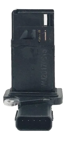 Miniatura 6 de Sensor de flujo de aire masivo compatible con 13-15 ILX 07-16 MDX 07-14 RDX 09-12 RL 09-14 TL 10-14 TSX 10-13 ZDX 06-12 Accord 10-11 Accord