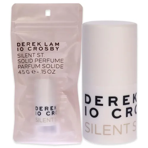 Derek Lam Silent St Chubby Stick para mujer - 0.15 oz Stick Parfume