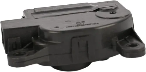 Miniatura 5 de Actuador de puerta de entrada HVAC apto para Tucson 2016-2020, Palisade 2020-2021, Kia Sportage 2017-2021, K900 2015-2017, Seltos 2021 reemplaza