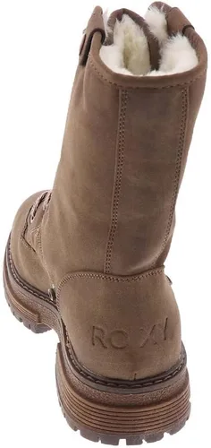 Miniatura 6 de Roxy Bruna - Botas de combate para mujer