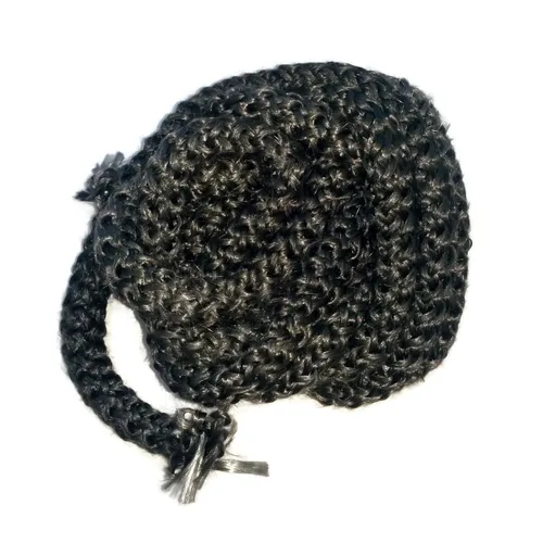 Miniatura 10 de Midwest Hearth, repuesto de junta de grafito impregnado de fibra de vidrio para estufas de leña