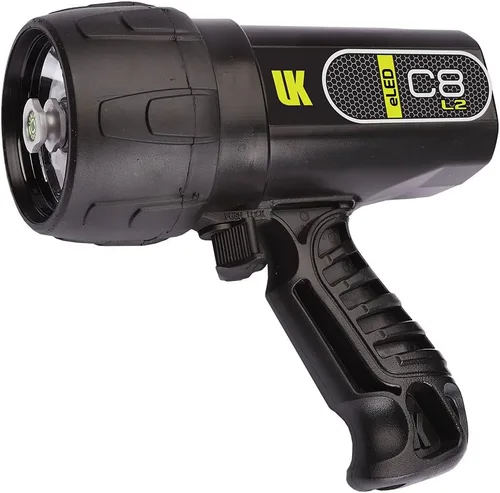 Miniatura 2 de Underwater Kinetics Luz de buceo C8 eLED (L2)