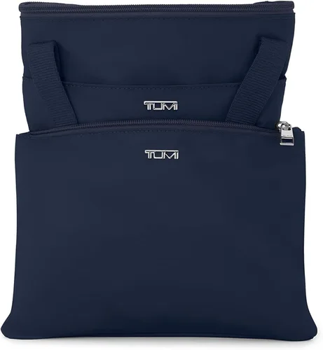 Miniatura 3 de TUMI Voyageur Just in Case Tote