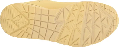 Miniatura 4 de Skechers Women's Uno-Bright Air Sneaker