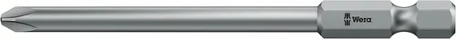 Miniatura 30 de Wera 05075832001 Safe-Torque A 2 Juego 1, Juego de llaves dinamométricas, 1/4" hexagonal, 2-12 Nm, 23 piezas, negro verde