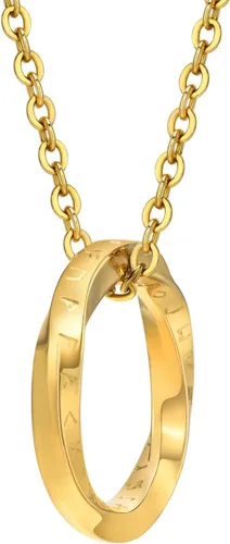Miniatura 7 de VNOX Collar vikingo para hombre - Collar con colgante de martillo de Thors vikingobrújula nórdicanudo celtaloboamuleto nórdico