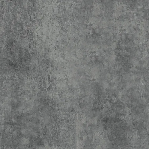 VEELIKE – Azulejos de despegar y pegar de 12"x12" de concreto gris envejecido, azulejos de vinilo impermeables autoadhesivos removibles grises para