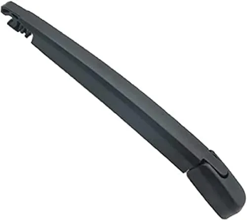 Miniatura 2 de Car rear windshield wiper kit For Kia Cerato 2003 2004 2005 2006 2007 2008 Back wiper blade washer