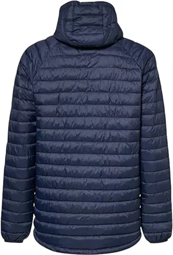 Miniatura 2 de Oakley Omni - Chaqueta térmica con capucha