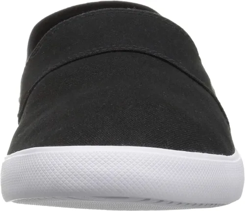 Miniatura 2 de Lacoste Marice 317 1 - tenis para hombre
