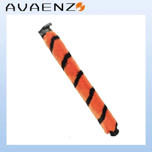 Miniatura 3 de Piezas de repuesto compatibles con Shark LZ600 LZ601 LZ602, LZ602C APEX UpLight Lift-Away DuoClean Aspiradora. Paquete de accesorios de cepillo