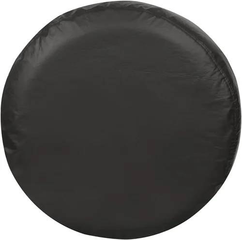Miniatura 11 de Explore Land - Funda resistente universal para neumático de repuesto para remolque, vehículo recreativo, SUV, camión