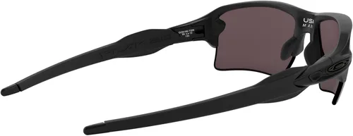 Miniatura 10 de Oakley Men's Oo9188 Flak 2.0 XL Rectangular Sunglasses