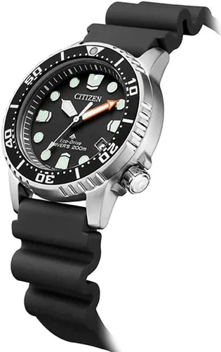 Miniatura 4 de Citizen Reloj Mujer Analogue Eco-Drive 32024734