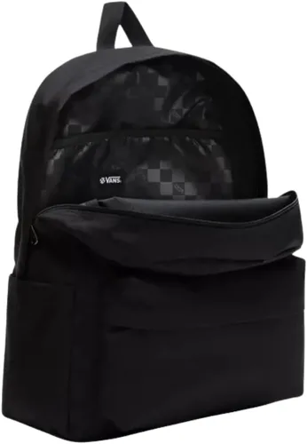 Miniatura 4 de Vans Casual, Borgoña, Talla única, Negro