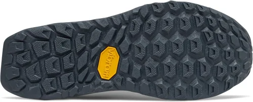 Miniatura 4 de New Balance Women's Fresh Foam Hierro V6 Trail Running Shoe
