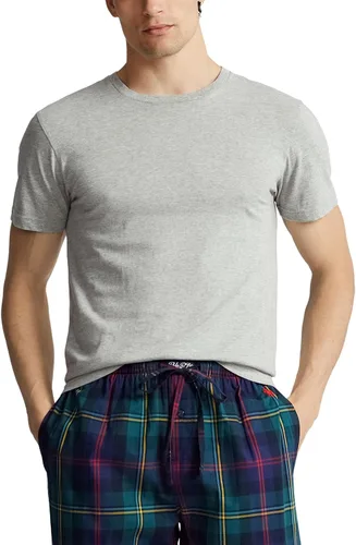 Miniatura 5 de POLO RALPH LAUREN P3 Classic Fit Crews