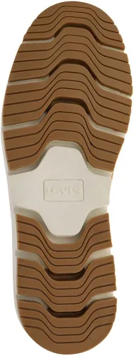 Miniatura 4 de Levi's Botas casuales resistentes Dean Oberyn 2 para hombre