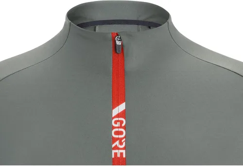 Miniatura 3 de GORE WEAR C5 - Camiseta térmica para hombre