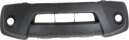 Miniatura 20 de Garage-Pro Cubierta de parachoques compatible con Nissan Altima CAPA Sedan trasero 2002-2006