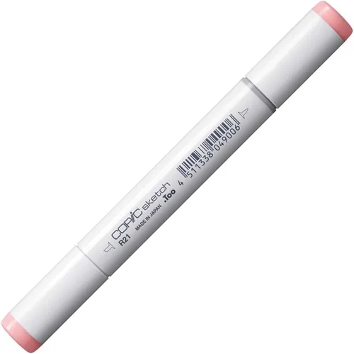 Miniatura 507 de Copic Marcadores E79-Sketch, Anacardo Anacardo E79