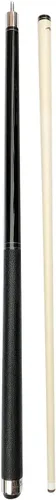 Miniatura 7 de Champion Dragon Pool Cue Stick con junta de liberación rápida o junta 5/16/X18, eje de desviación bajo, precio al por menor $225.00