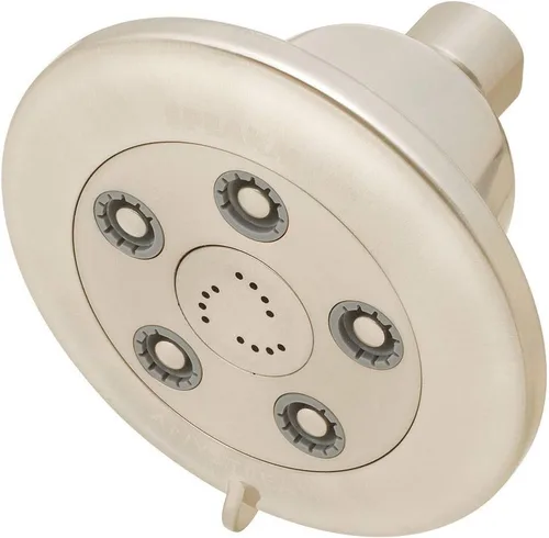 Miniatura 15 de Speakman S-3011-E175 Cabezal de ducha Chelsea, 1.75 GPM, cromo pulido