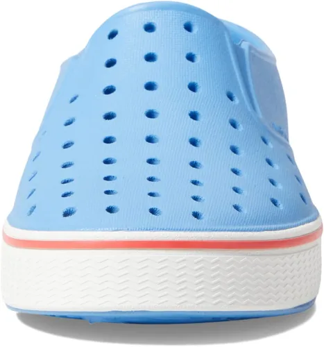 Miniatura 20 de Native Shoes, Miles, Zapato para niños