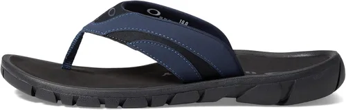 Miniatura 4 de Oakley O Coil Sandalias