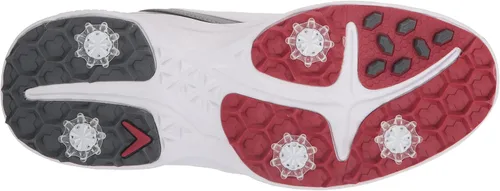 Miniatura 4 de Callaway Men's Solana TRX V2 Golf Shoe