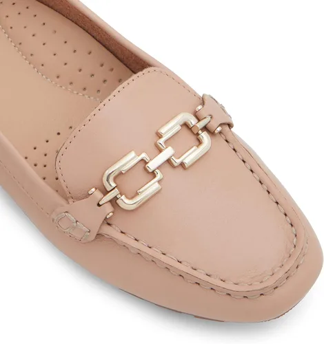 Miniatura 5 de ALDO Women's Ularejan Moccasin