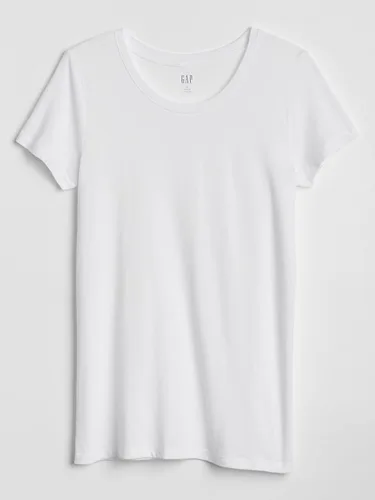Miniatura 5 de GAP Women's Favorite Crewneck Tee T-Shirt