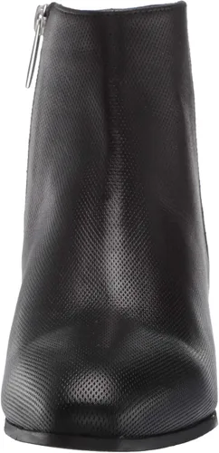 Miniatura 2 de Aquatalia Botines Fuoco en relieve para mujer