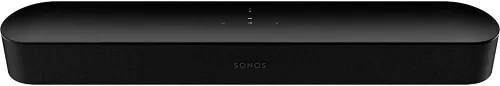 Miniatura 8 de Sonos Beam (Gen 1) - Negro