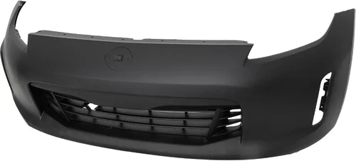 Miniatura 53 de Garage-Pro Cubierta de parachoques compatible con Nissan Altima CAPA Sedan trasero 2002-2006