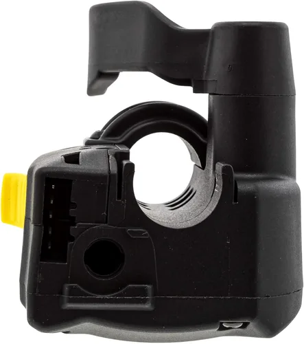 Miniatura 4 de NICHE Conjunto de palanca de control del acelerador de pulgar para Polaris Sportsman 570 Scrambler SP 850 XP 1000 2010403 2013-2019