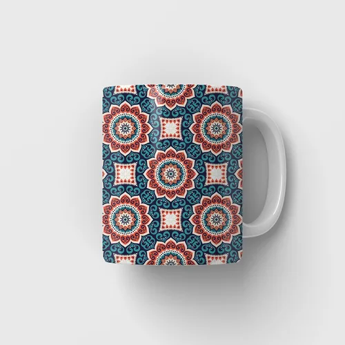 Miniatura 5 de Peisley Hojas de tinta de transferencia de sublimación, papel de sublimación para camisetas, tazas, bolsas, 10 unidades, 12 x 4.5 pulgadas