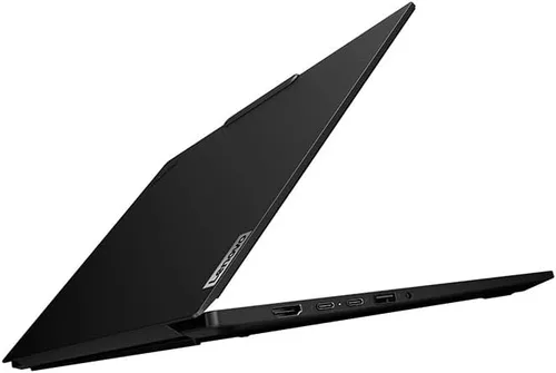 Miniatura 5 de Lenovo Laptop * Intel Ultra 9 185H 16-Core * Arc Graphics * 14.5" 120Hz 3072×1920 IPS * 32GB DDR5 * 1TB SSD * Teclado retroiluminado * Thunderbolt 4