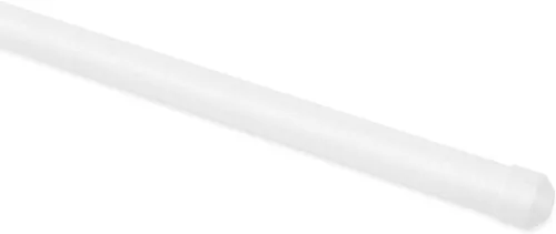Miniatura 7 de Antena de radio móvil de fibra de vidrio UHF, antena base GMRS de 400-470 mhz, conector SO239 de 17 pulgadas para radioaficionado repetidor