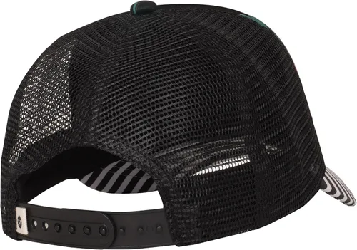 Miniatura 7 de Roxy Sombrero de camionero Water Come Down para mujer