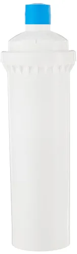 Miniatura 2 de APEC Water Systems FI-CS-2500 Filtro de reemplazo para el sistema de filtración de agua CS-2500
