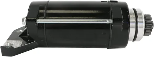 Miniatura 2 de DB Electrical Arrancador 410-54142 compatible con/repuesto para Yamaha PWC FX1800 FX Wave Runner, GX1800 FZR FZS, VX1800, Sportboats 212 X -XAT1100