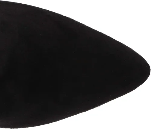 Miniatura 5 de Carlos Santana Botas de moda Khandi para mujer