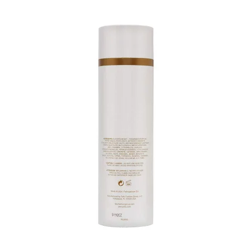 Miniatura 3 de Perry Ellis 360 Eau De Toilette Spray - 3.4 fl oz/3.3oz para mujeres