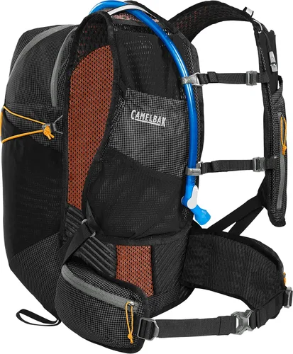Miniatura 2 de CamelBak Octane Hiking Hydration Pack
