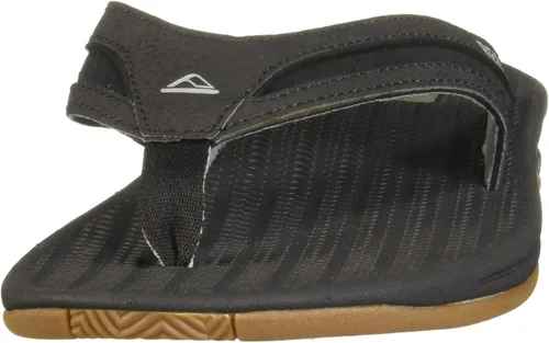 Miniatura 2 de Reef Sandalias Flex para hombre